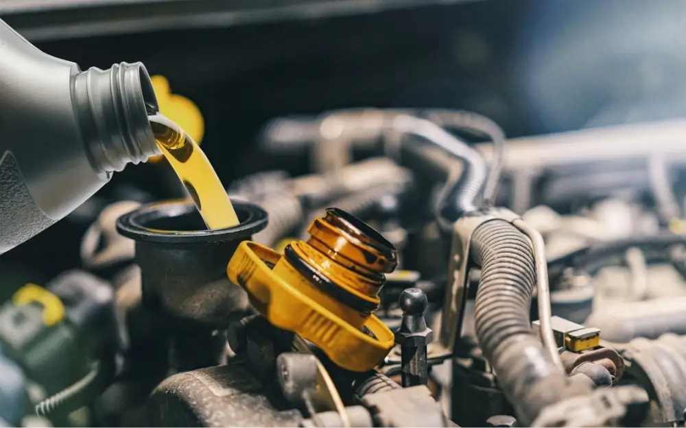 PREVENTIVE MAINTENANCE PROGRAMS