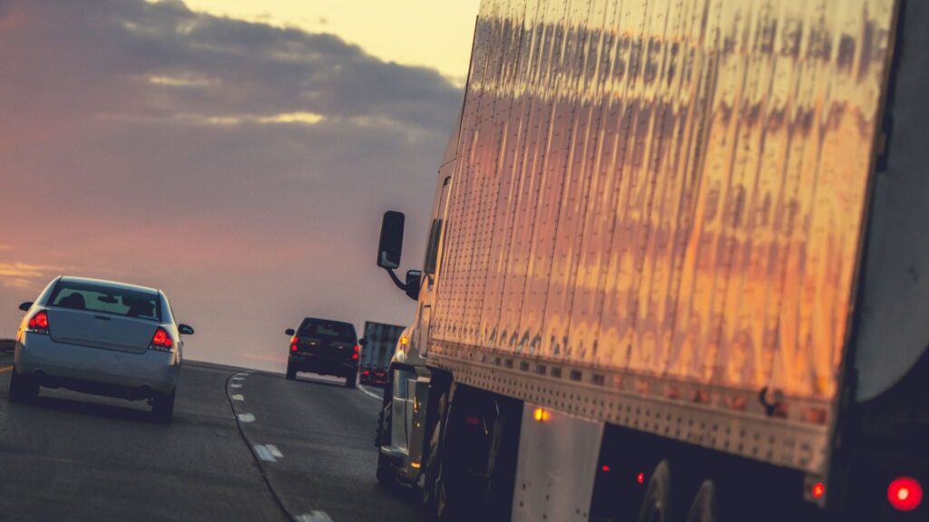 Be Ready for the Unexpected: How to Handle Roadside Breakdowns with Shersuca