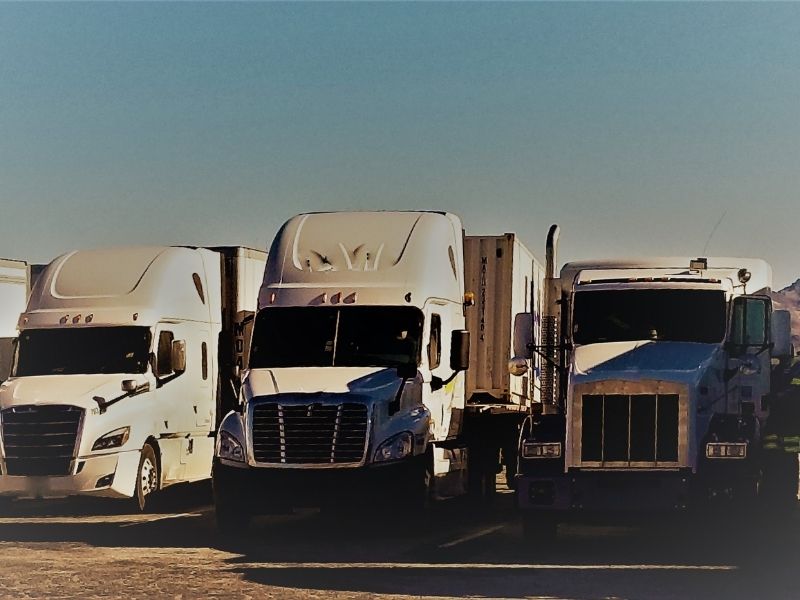 Common Truck Repairs You Didn’t Know Could Be Done Mobile