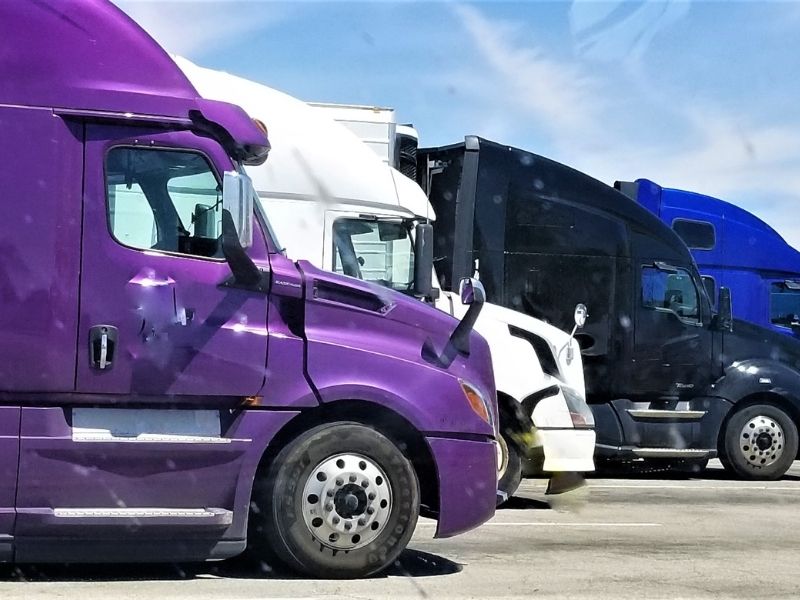 Electrical Problems That Can Leave You Stranded