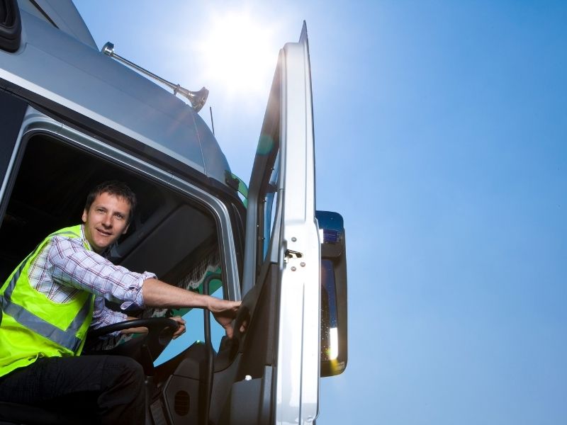 How to Handle Emergency Breakdowns Like a Pro