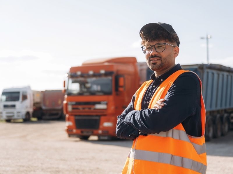 The true cost of truck downtime