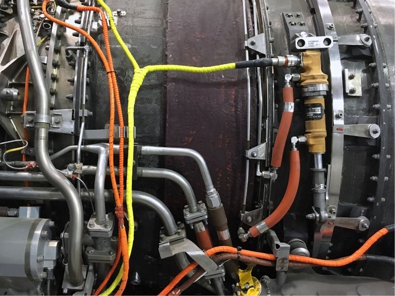 Air brake system troubleshooting: What to check when you hear a leak. Shersuca Road Service - Mobile Truck, Trailer & RV Repair