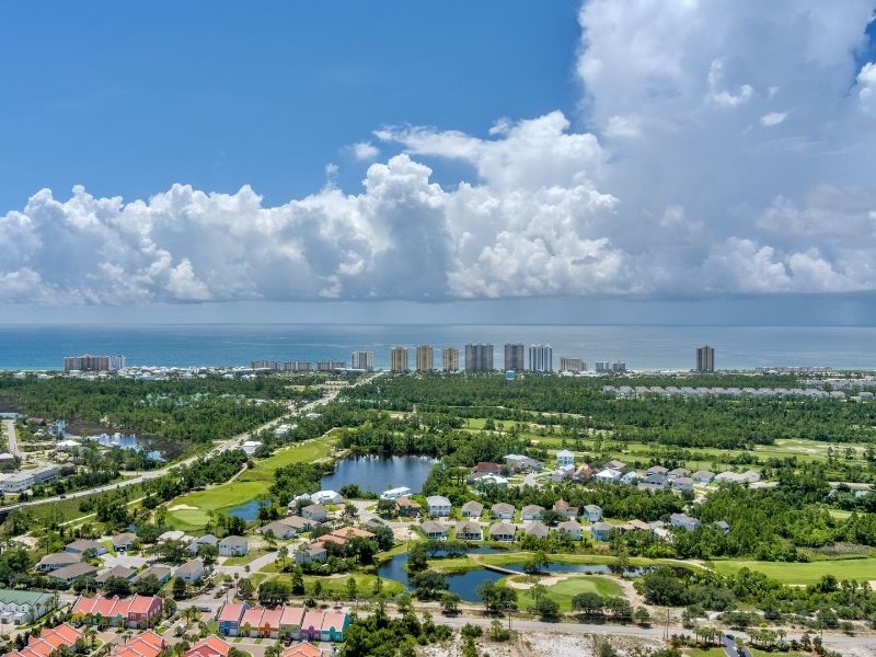 Preparing your RV for Florida humidity: Preventative maintenance tips, Shersuca Road Service - Mobile Truck, Trailer & RV Repair