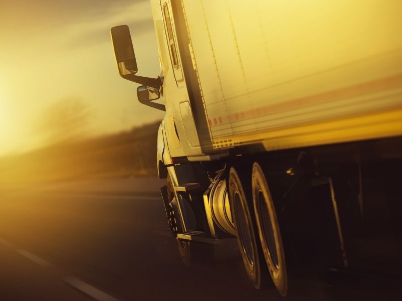 How the Orlando Heat Destroys Truck Batteries and How to Prevent It