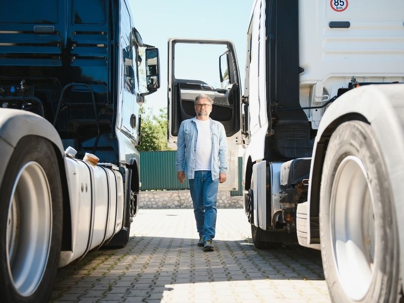 Why Fast Response Time Is the Most Important Factor in Roadside Repair