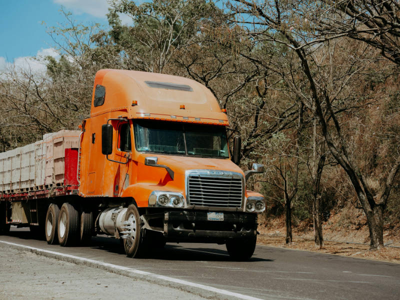 5 ways breakdowns are quietly costing you money